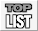 TopList